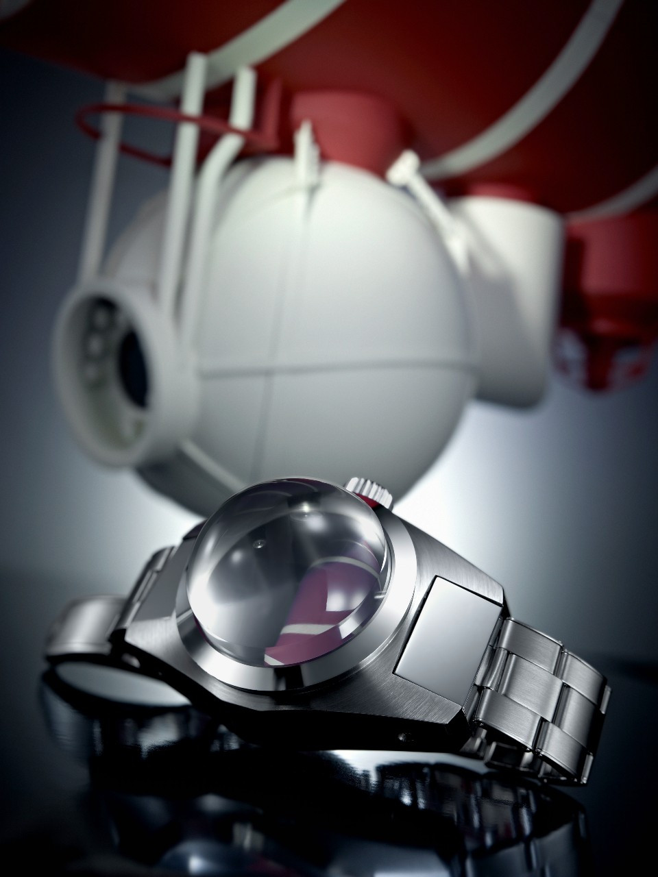 v롤렉스_Rolex_심해 1960_Deep-Sea-Special.jpg