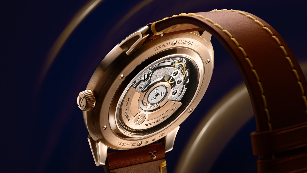 WATCHES_TAMBOUR_CONVERGENCE_STILL_OR03_PRESS_1920x1080.jpg