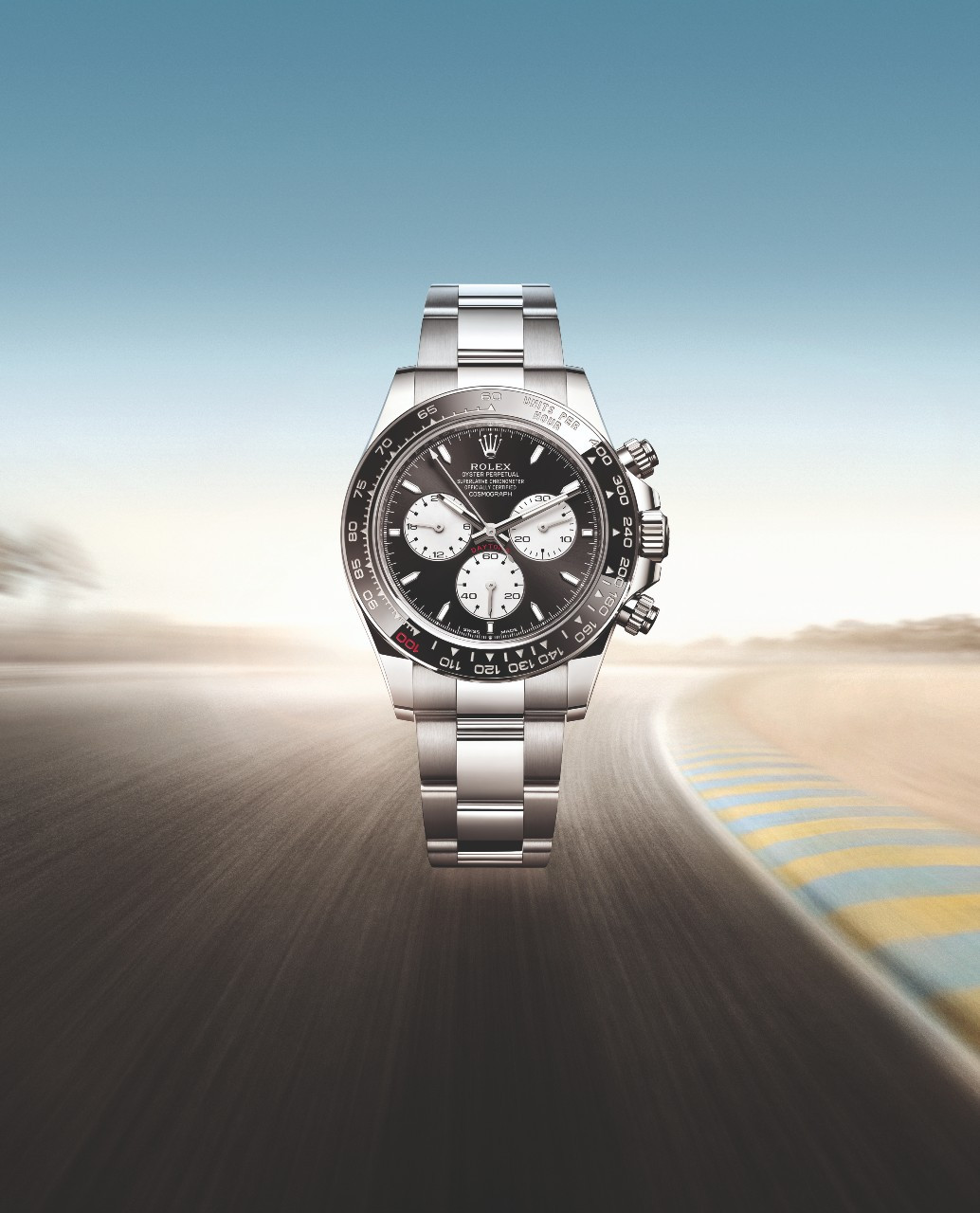 롤렉스_오이스터 퍼페츄얼 코스모그래프 데이토나.jpg