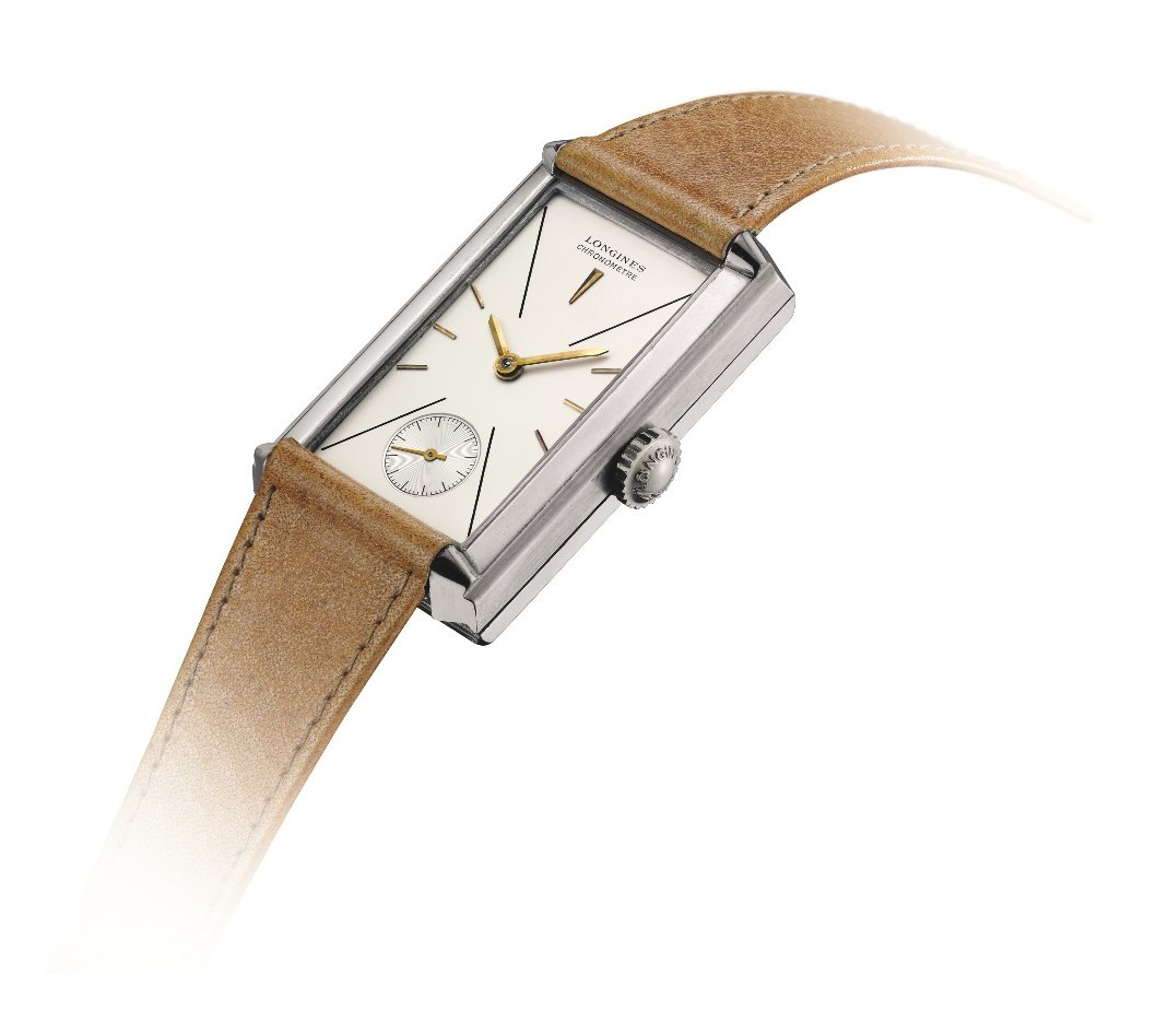 longines 1959.jpg