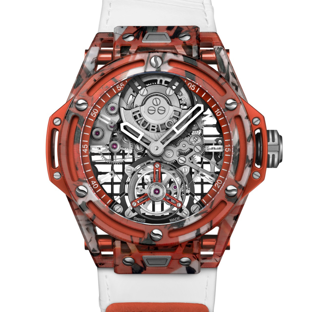 위블로 빅뱅 투르비옹 노박 조코비치 GOAT 에디션 (4).jpg