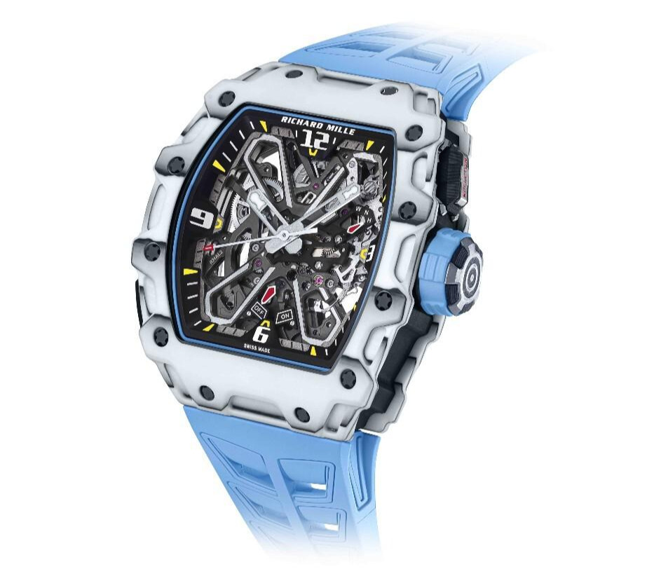 Richard-Mille-RM35-03-Automatic-Rafael-Nadal.jpg