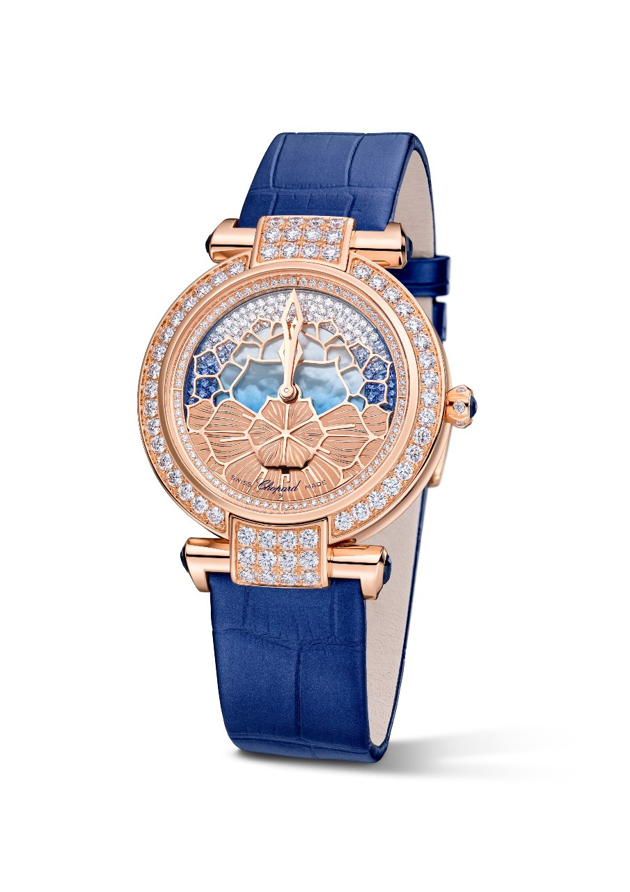 쇼파드 임페리얼_오후 12시.jpg