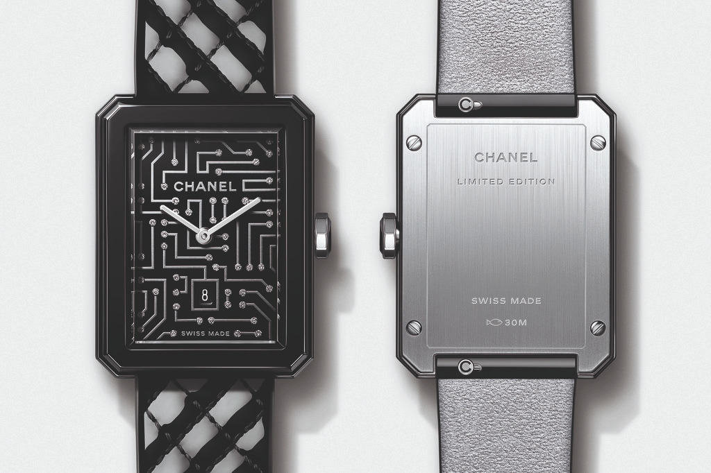 보이 프렌드 사이버데이터.jpg