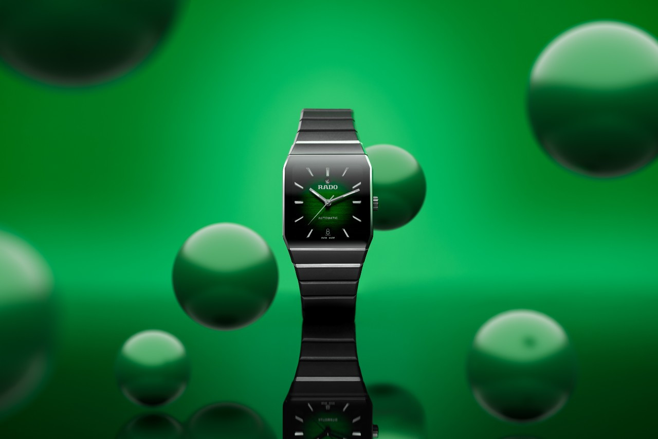 라도 아나톰_03.jpg