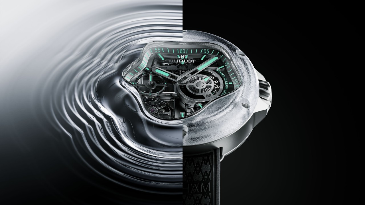 위블로 MP-17 MECA-10 아샴 스플래시 티타늄 사파이어 (2).jpg