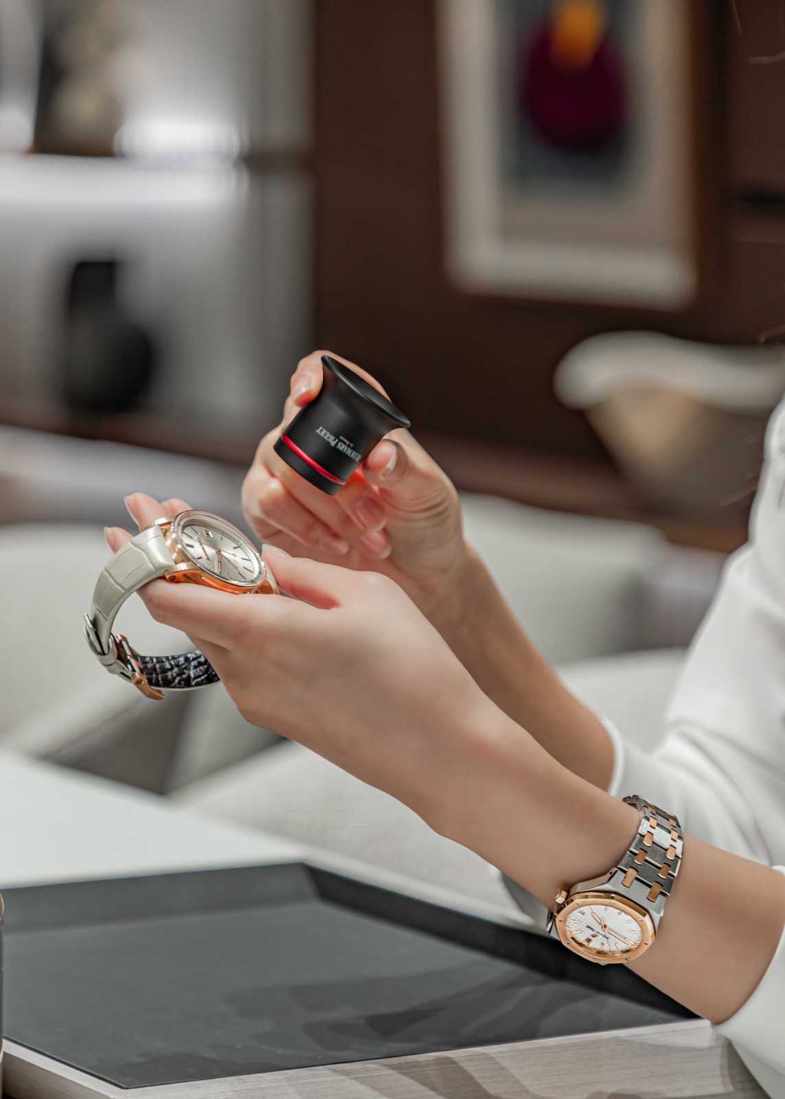 Audemars Piguet Flagship 3F 6436 w1 1.jpg