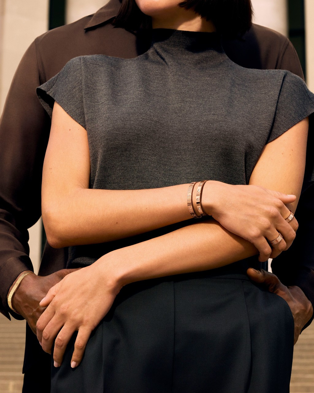 드림즈 까르띠에 러브 언리미티드_ (3).jpg