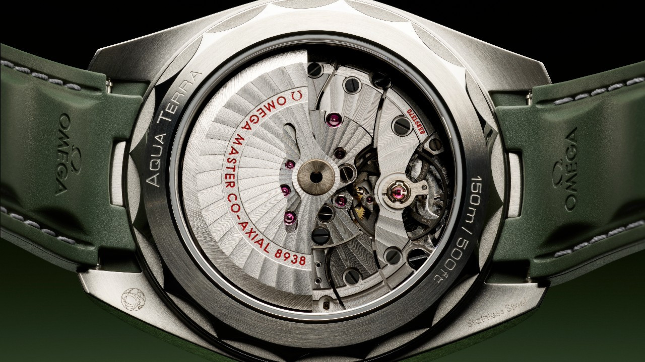 2P 하단 백 케이스.jpg