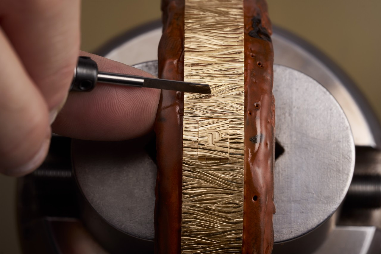 G0A50187_SF2 - 복사본.jpg