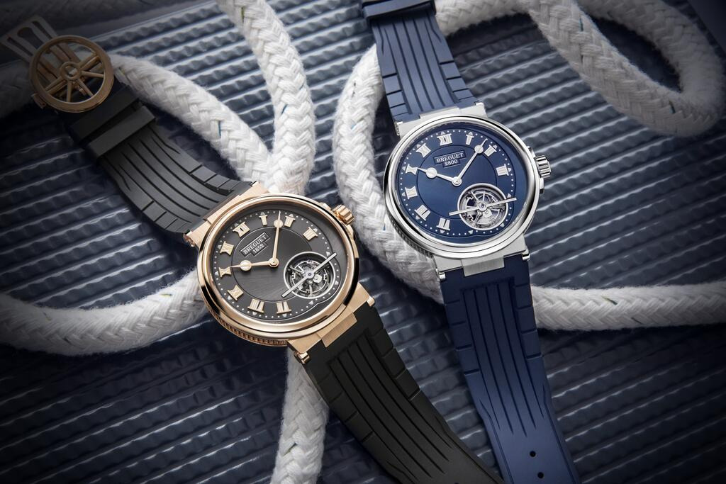 브레게 마린 투르비용 5577_01.jpg