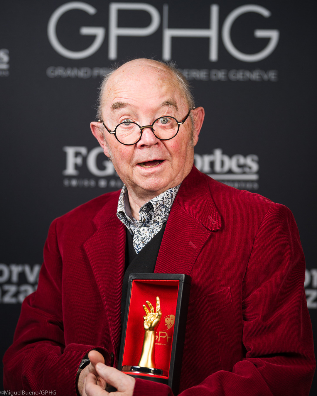 사본 -5263-MiguelBueno-2.jpg