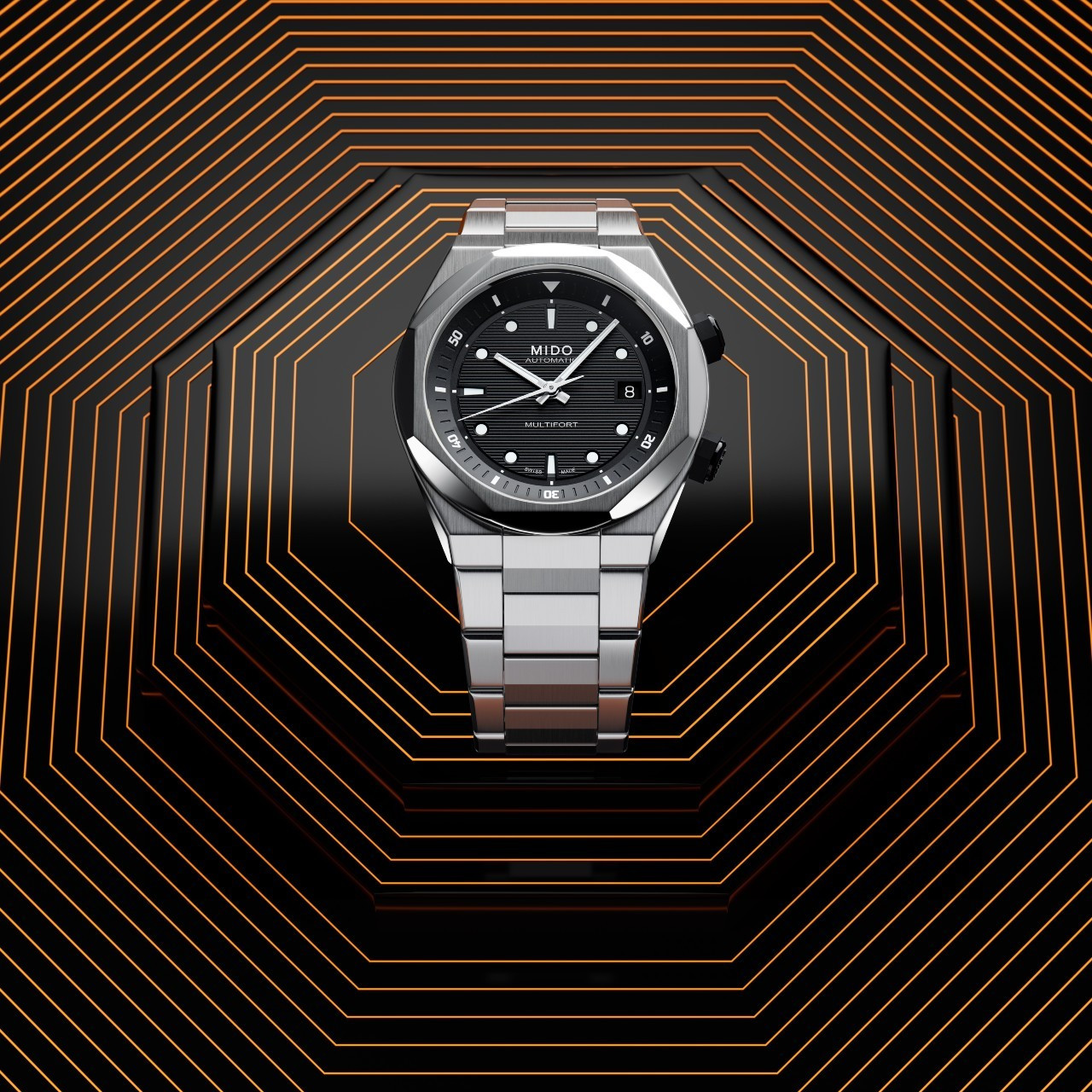 M047.507.11.051.00_Multifort 8 Two Crowns_PR3.jpg