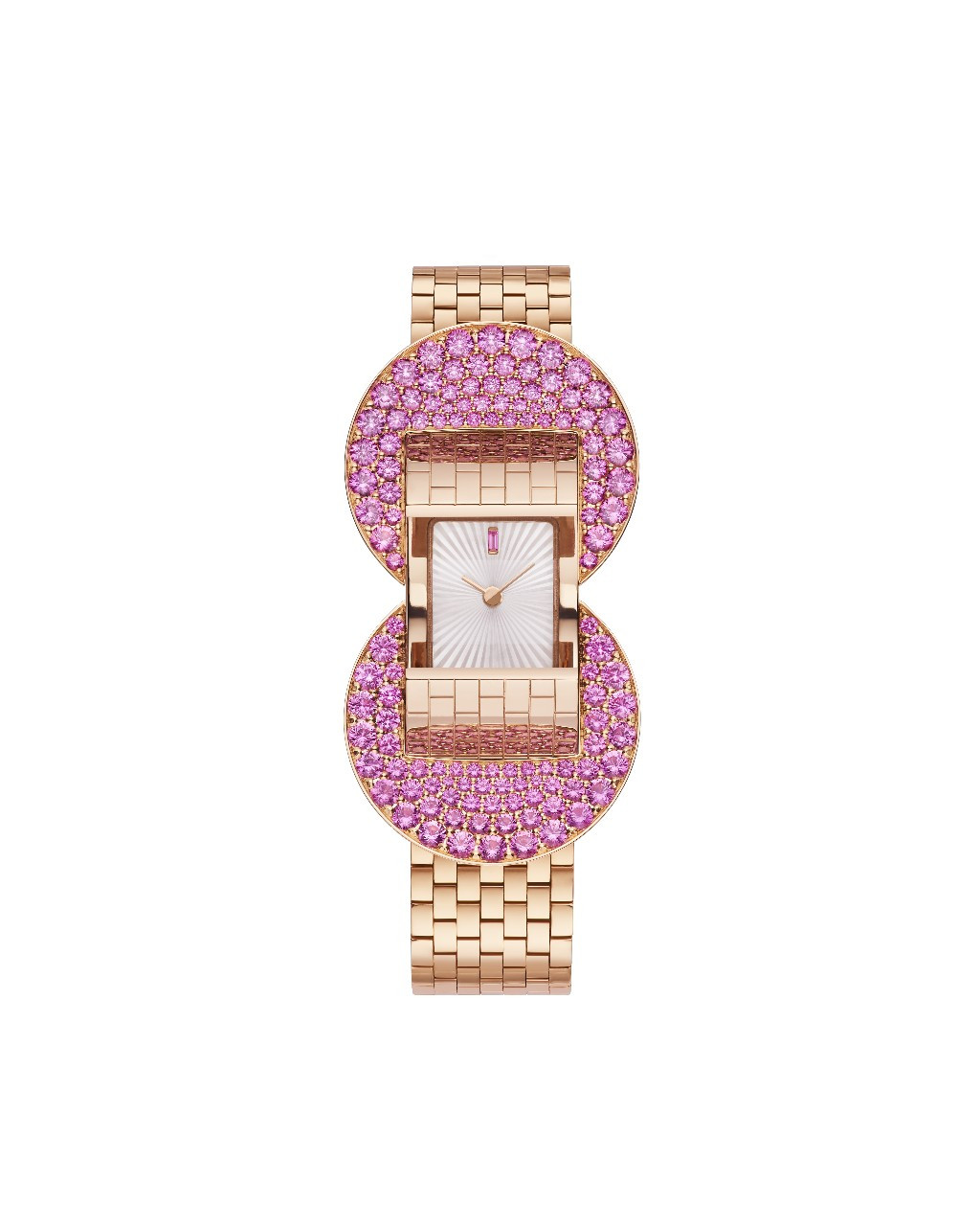 반클리프_루도 시크릿_4.jpg