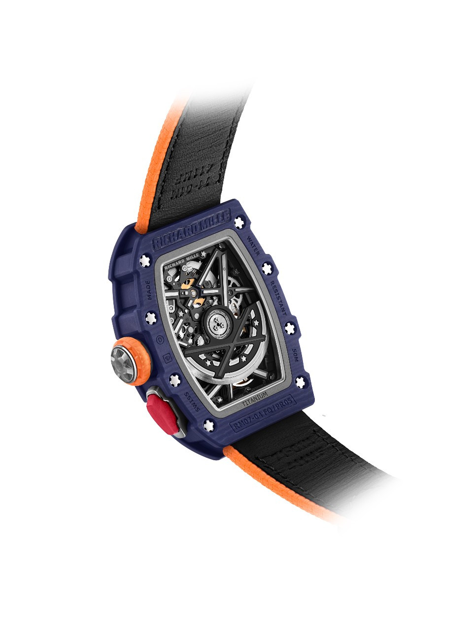 리차드밀_RM07-04-BLUE_3-4 BACK.jpg