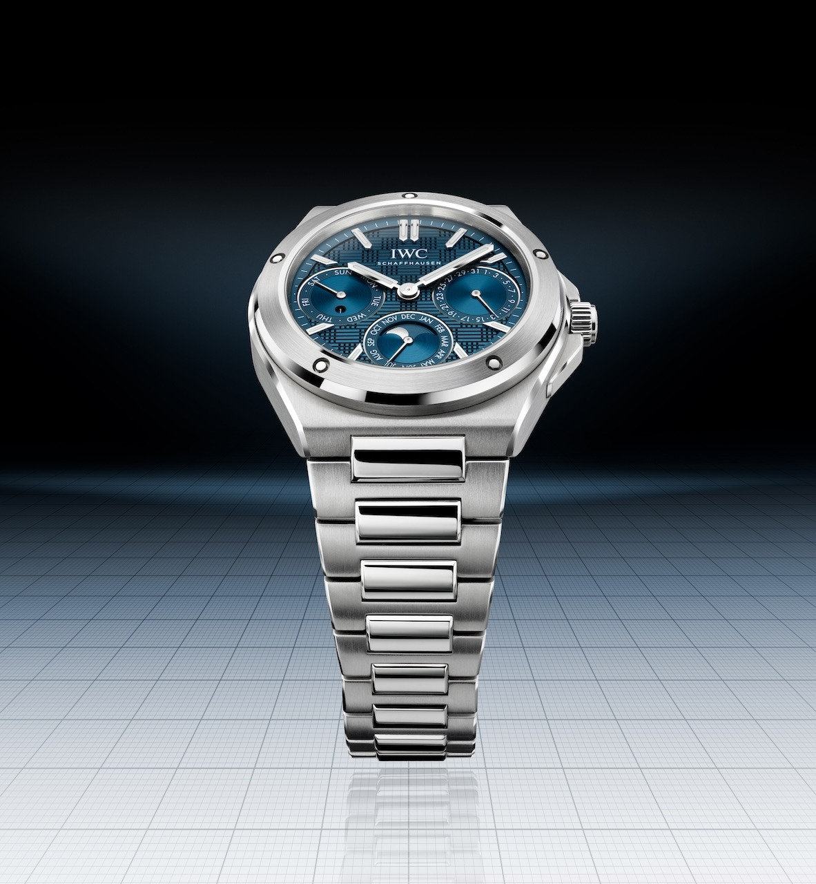 IW344903_Mood (2).jpg