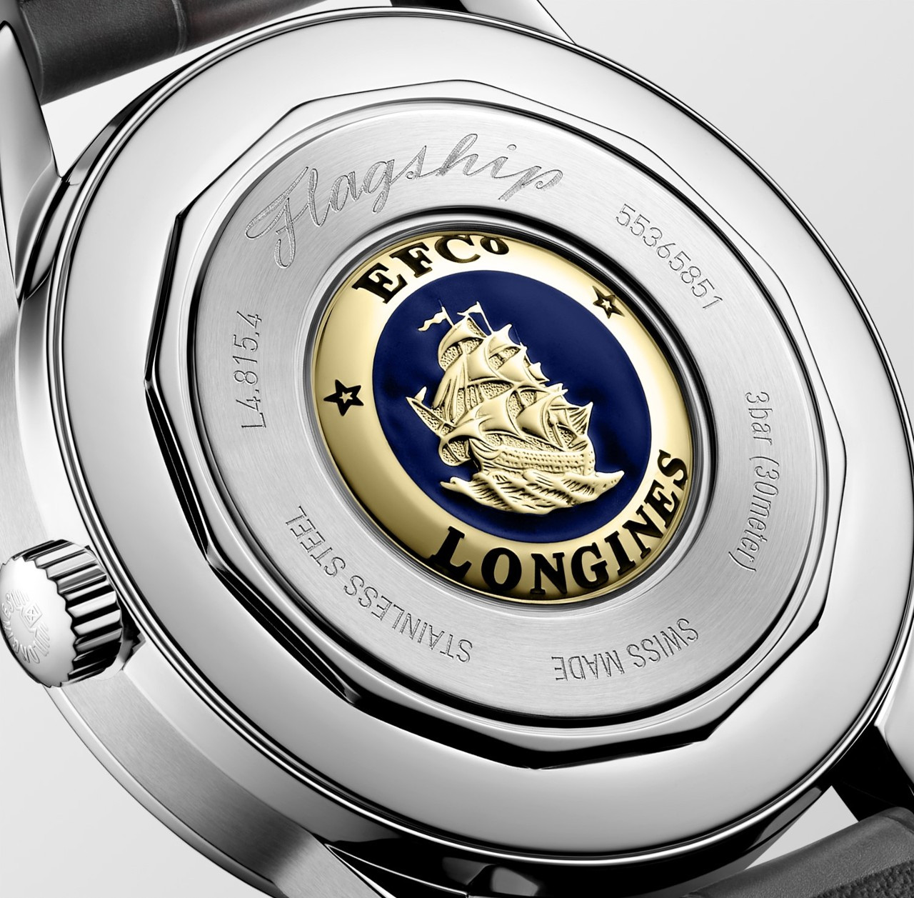 론진_플래그십 헤리티지 문 페이즈_백 케이스_01.jpg