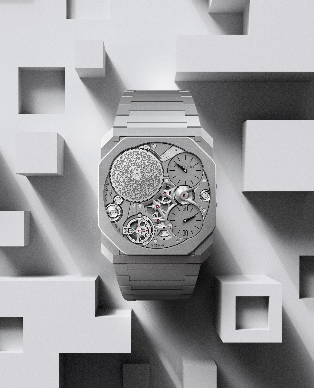 Bulgari 2023_OCTO FINISSIMO ULTRA_CREA_001.jpg