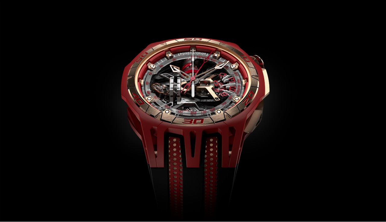 로저드뷔_모노볼텍스™ 스플릿-세컨즈 크로노그래프_01.jpg