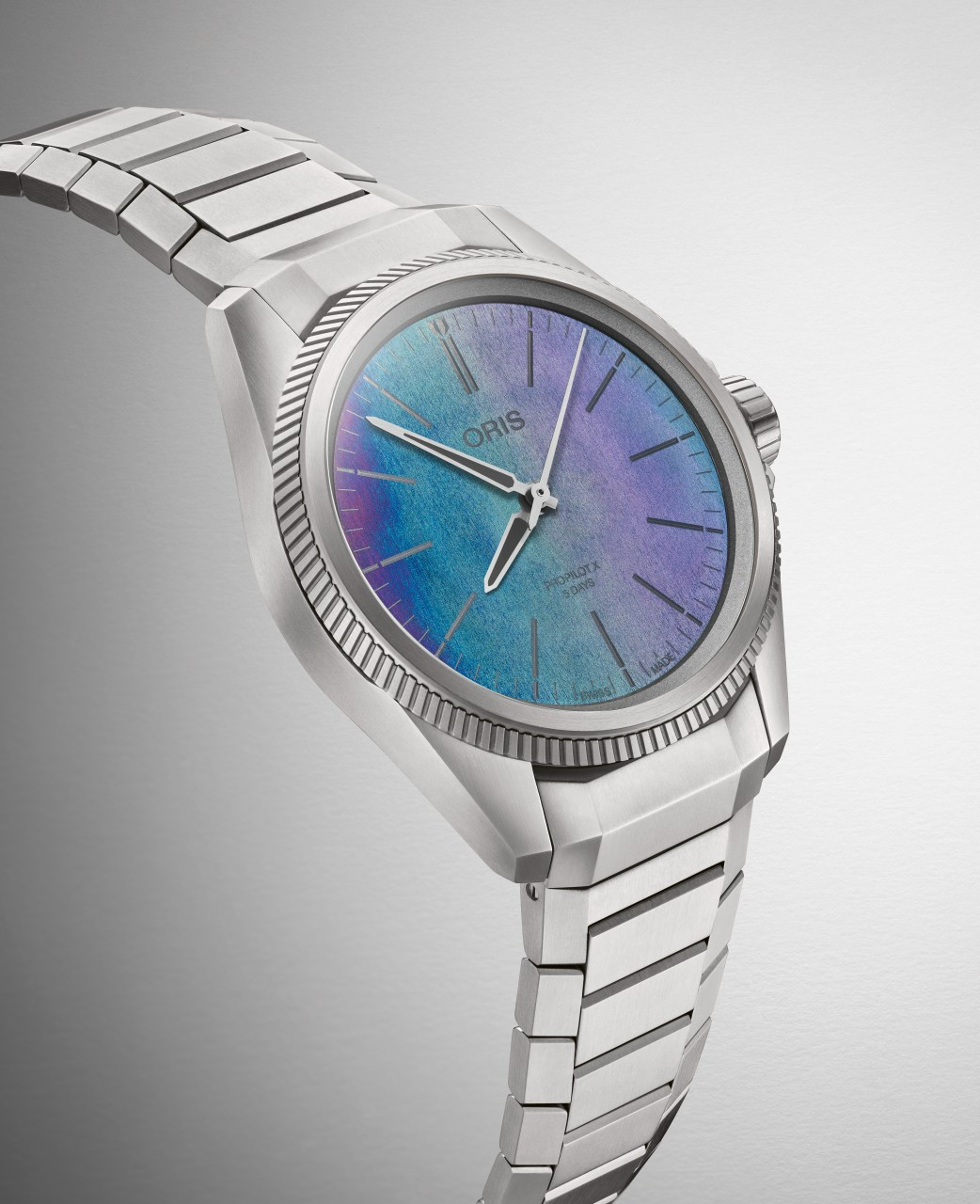 오리스 프로파일럿 X 캘리버 400 레이저_05.jpg