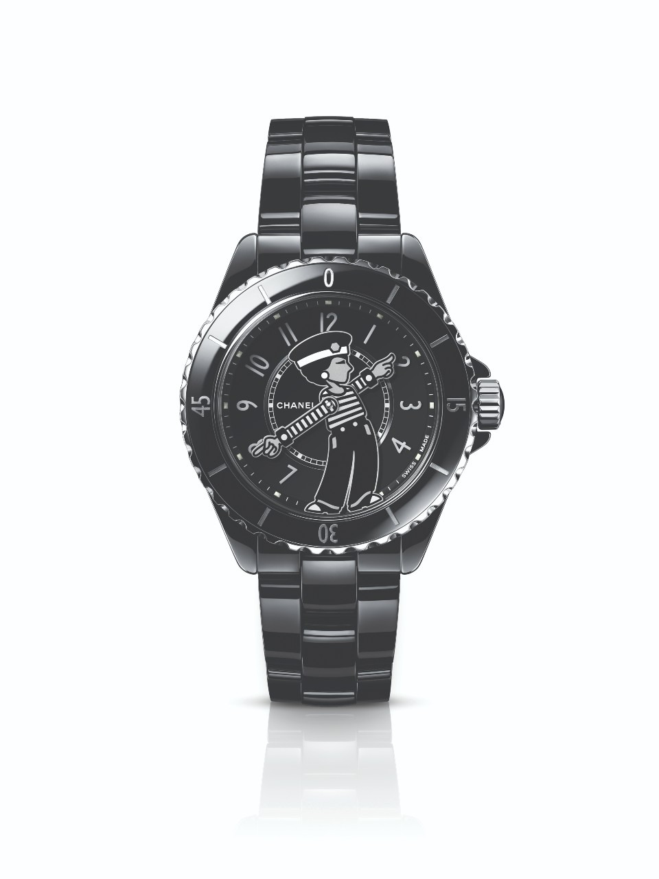 샤넬 마드모아젤 J12 라 파우자 _01.jpg