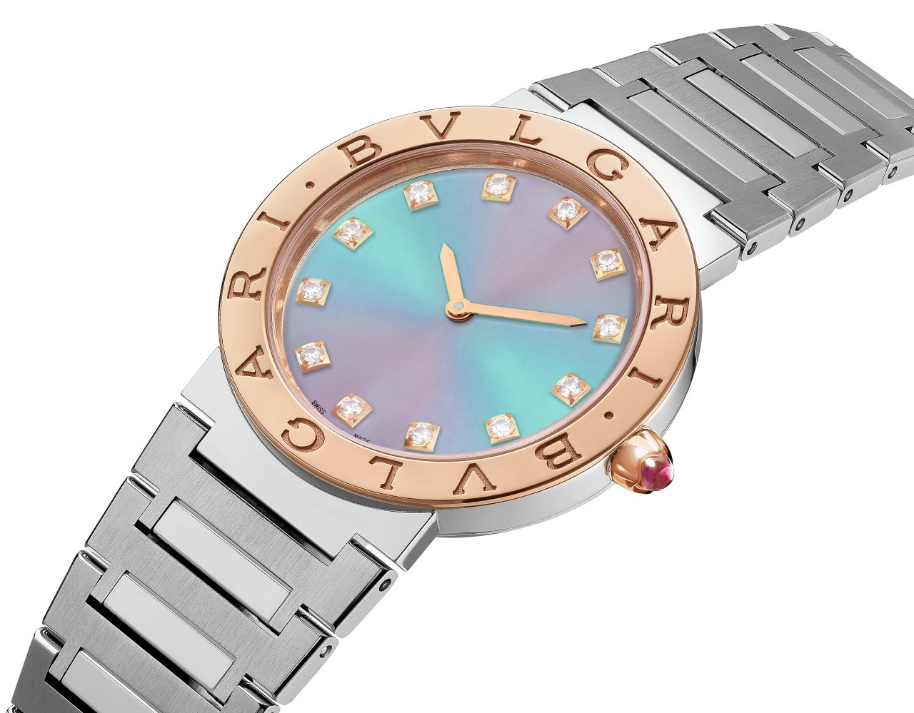 Bulgari 2023_ BB Lisa_Pack_006.jpg