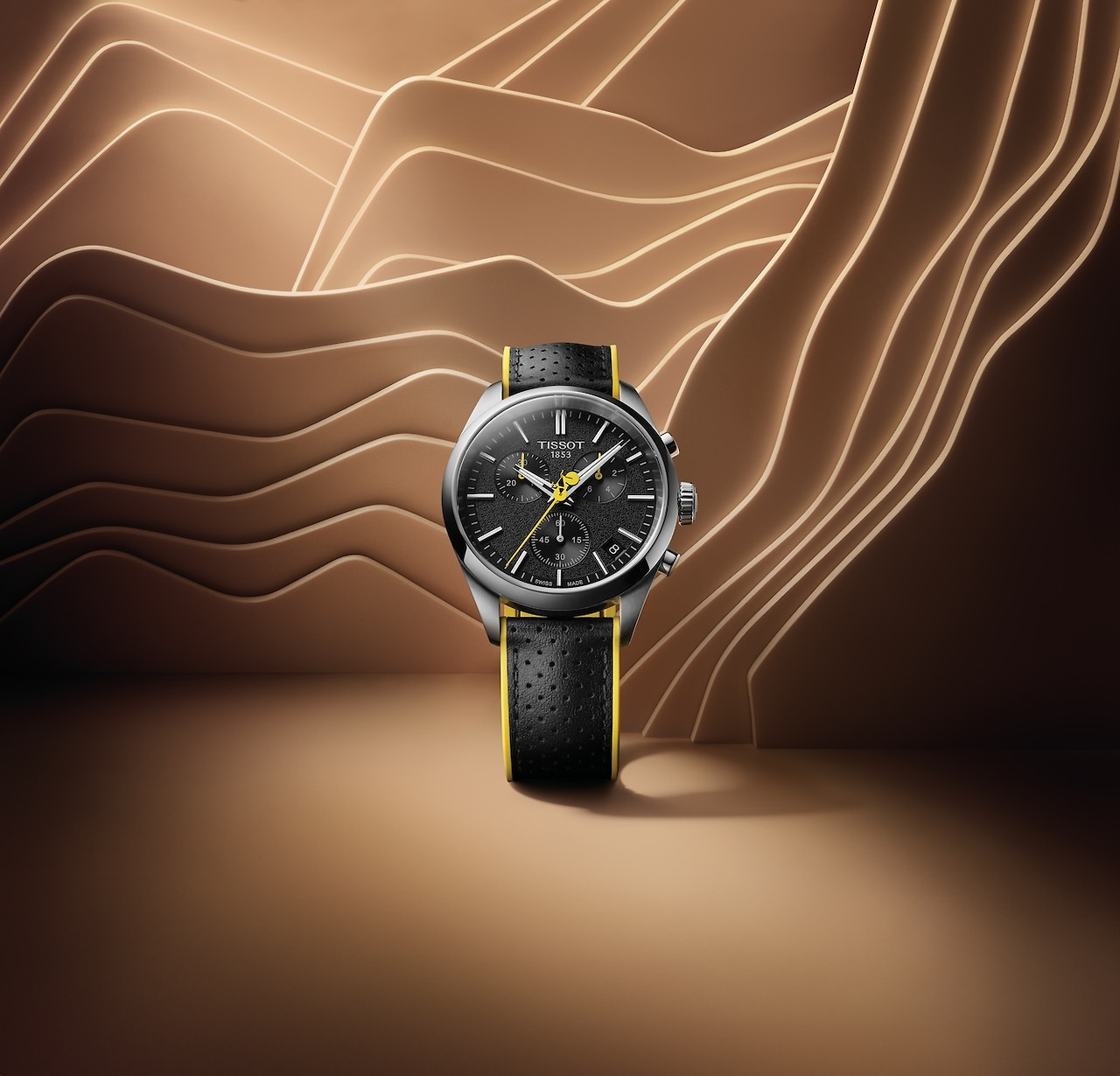 pr100 투르 드 프랑스 스페셜 에디션.jpg