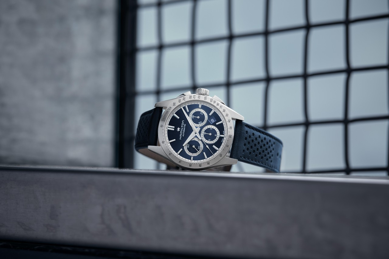 해밀턴_재즈마스터 퍼포머 오토매틱 크로노그래프 H36616640.jpg