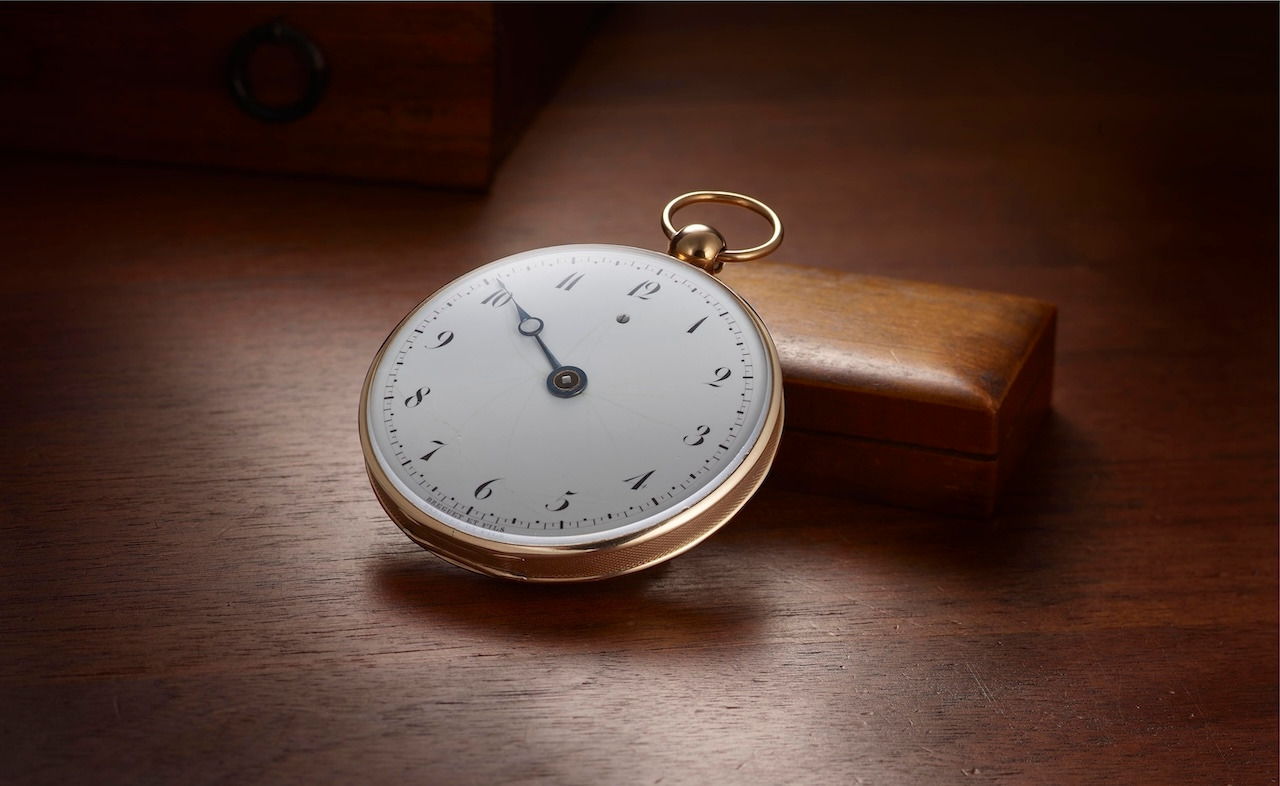 Breguet_Souscription pocket watch n° 3424_2.jpg