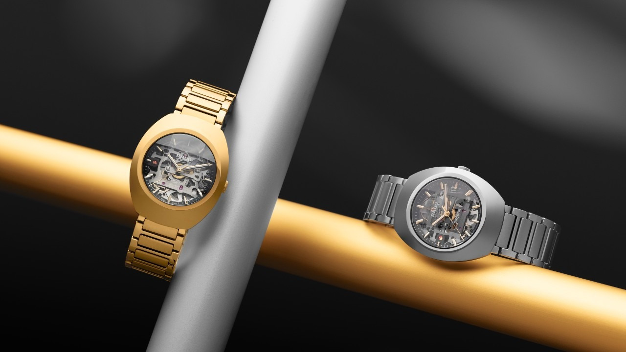 다운로드 (3).jpg