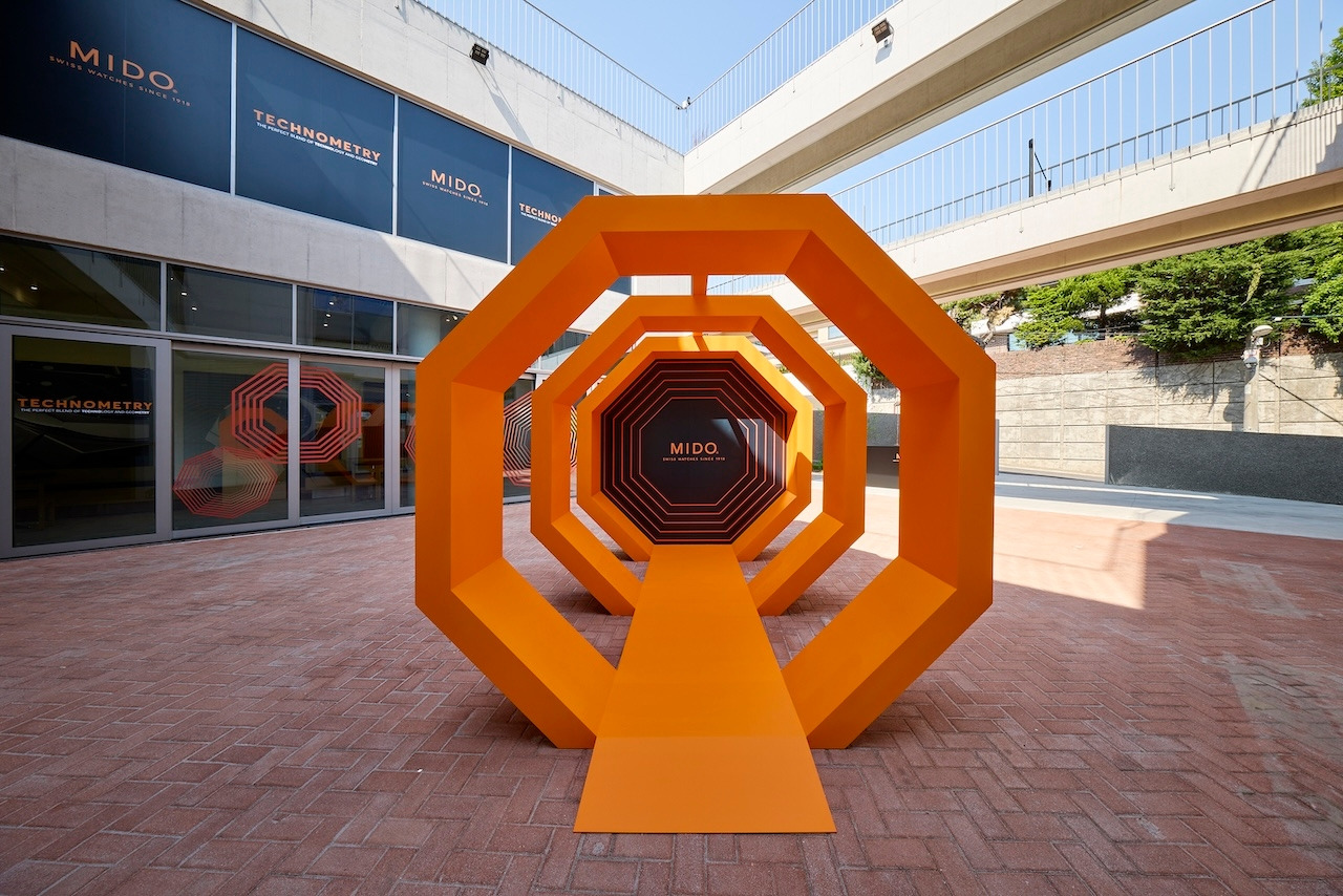 추가 이미지 (1).jpg