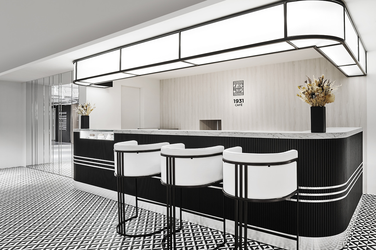 리베르소 스토리즈(6).jpg