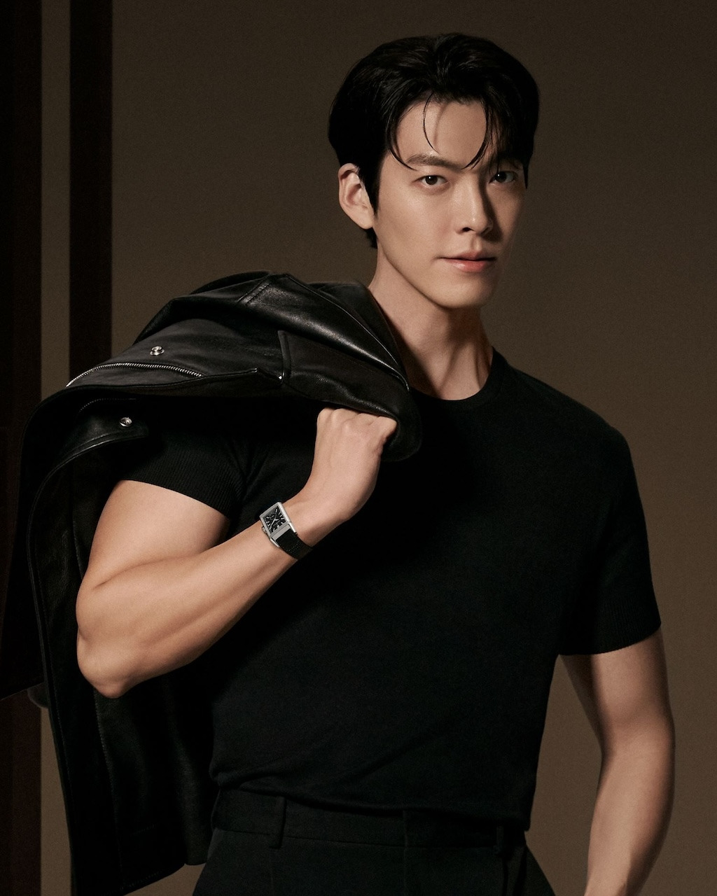 사진제공_예거 르쿨트르 (2).jpg