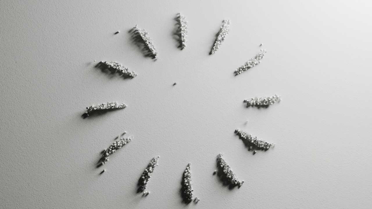 Bulgari 2023_NTF VIDEO IMAGE_ULTRA_004.jpg