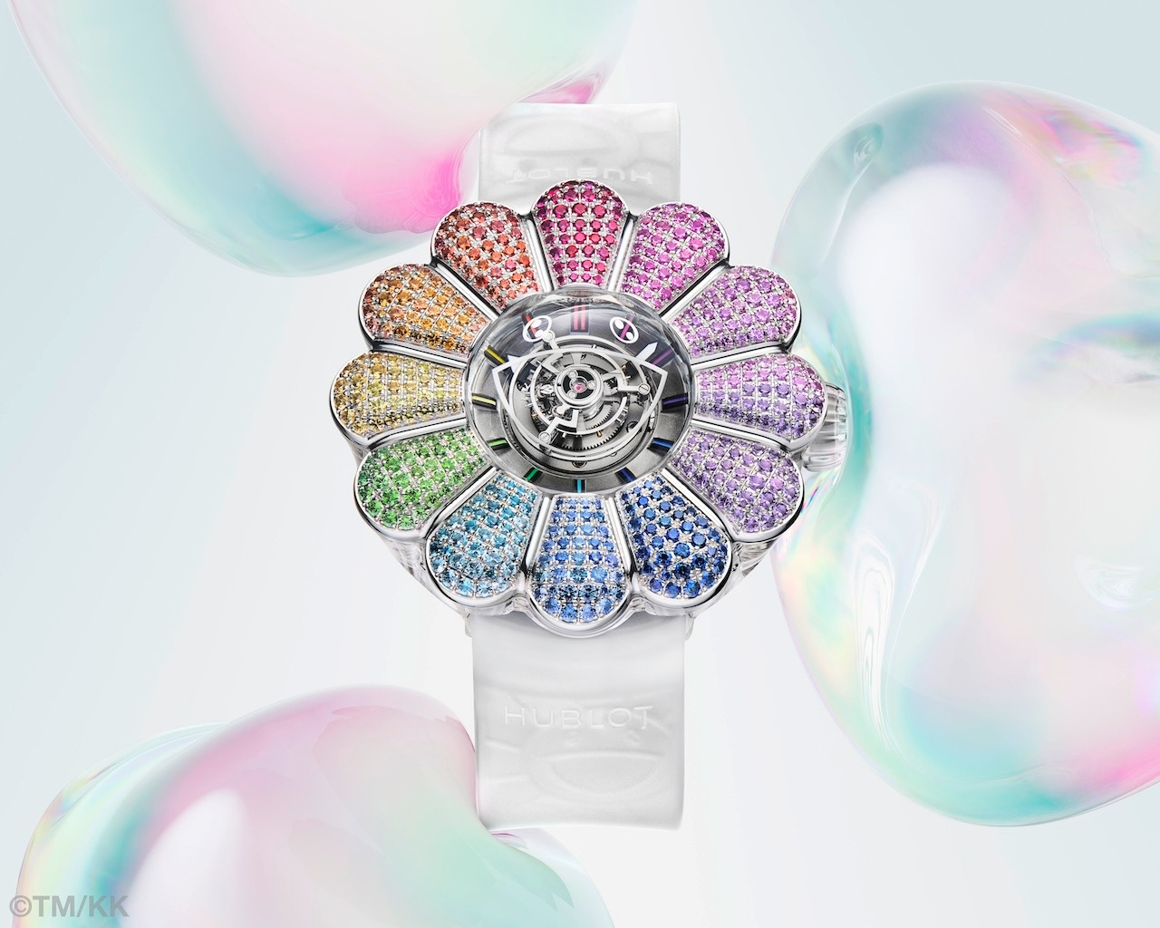 위블로 무라카미 2024 MP-15 레인보우.jpg