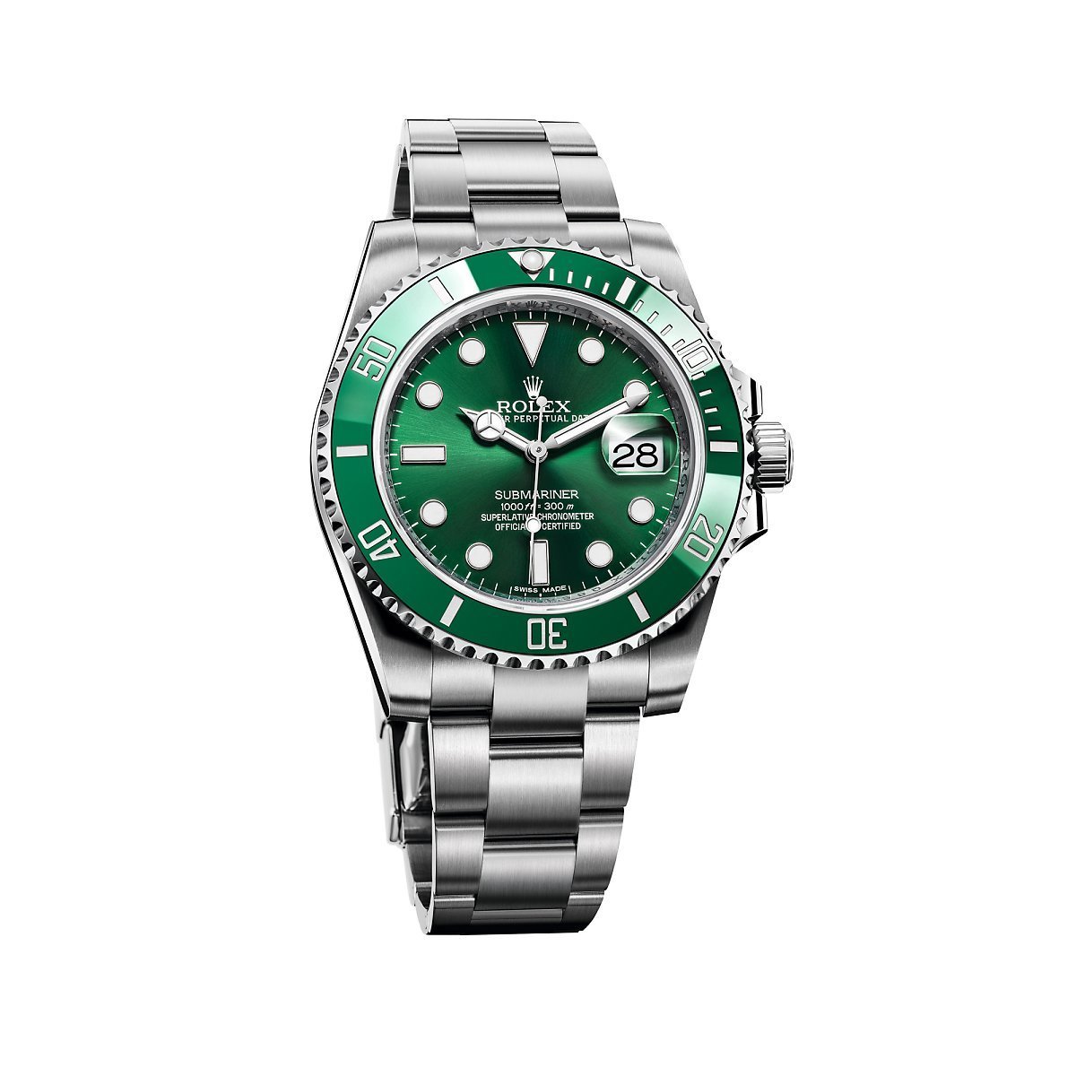 롤렉스-오이스터-퍼페츄얼-서브마리너.jpg