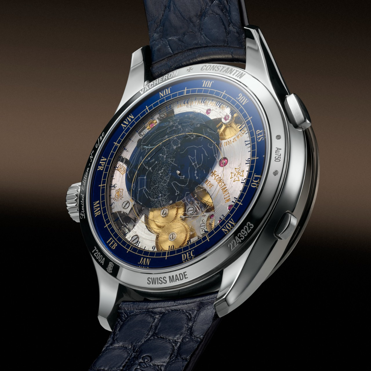 바쉐론 콘스탄틴 메티에 다르 트리뷰트 투 더 퀘스트 오브 타임 (4).jpg