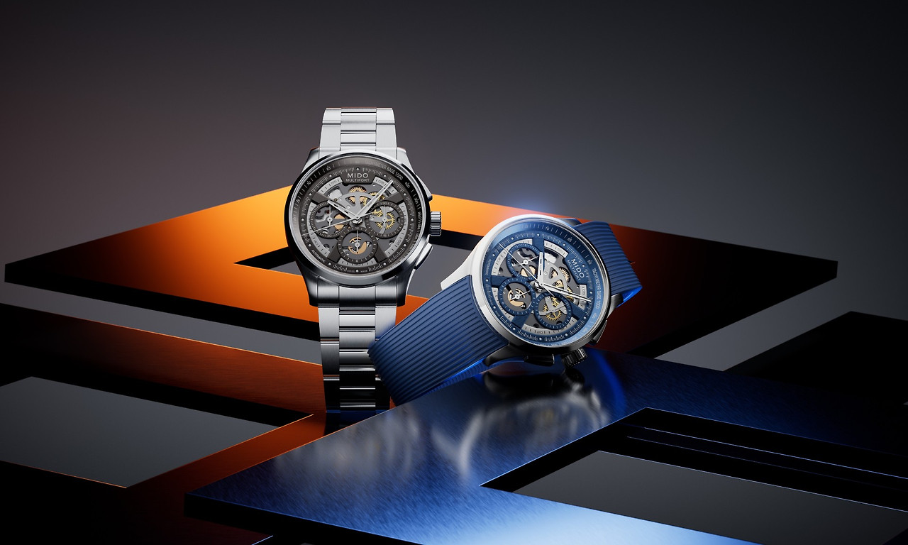 미도_멀티포트 스켈레톤 크로노그래프 (1).jpg