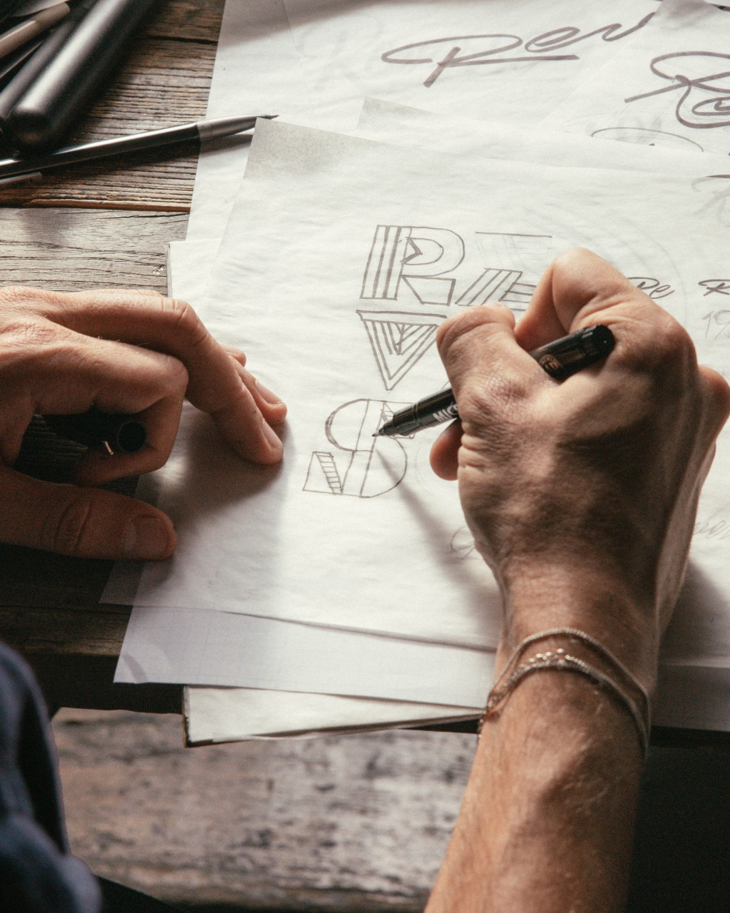 예거 르쿨트르_인그레이빙 서비스_3.jpg