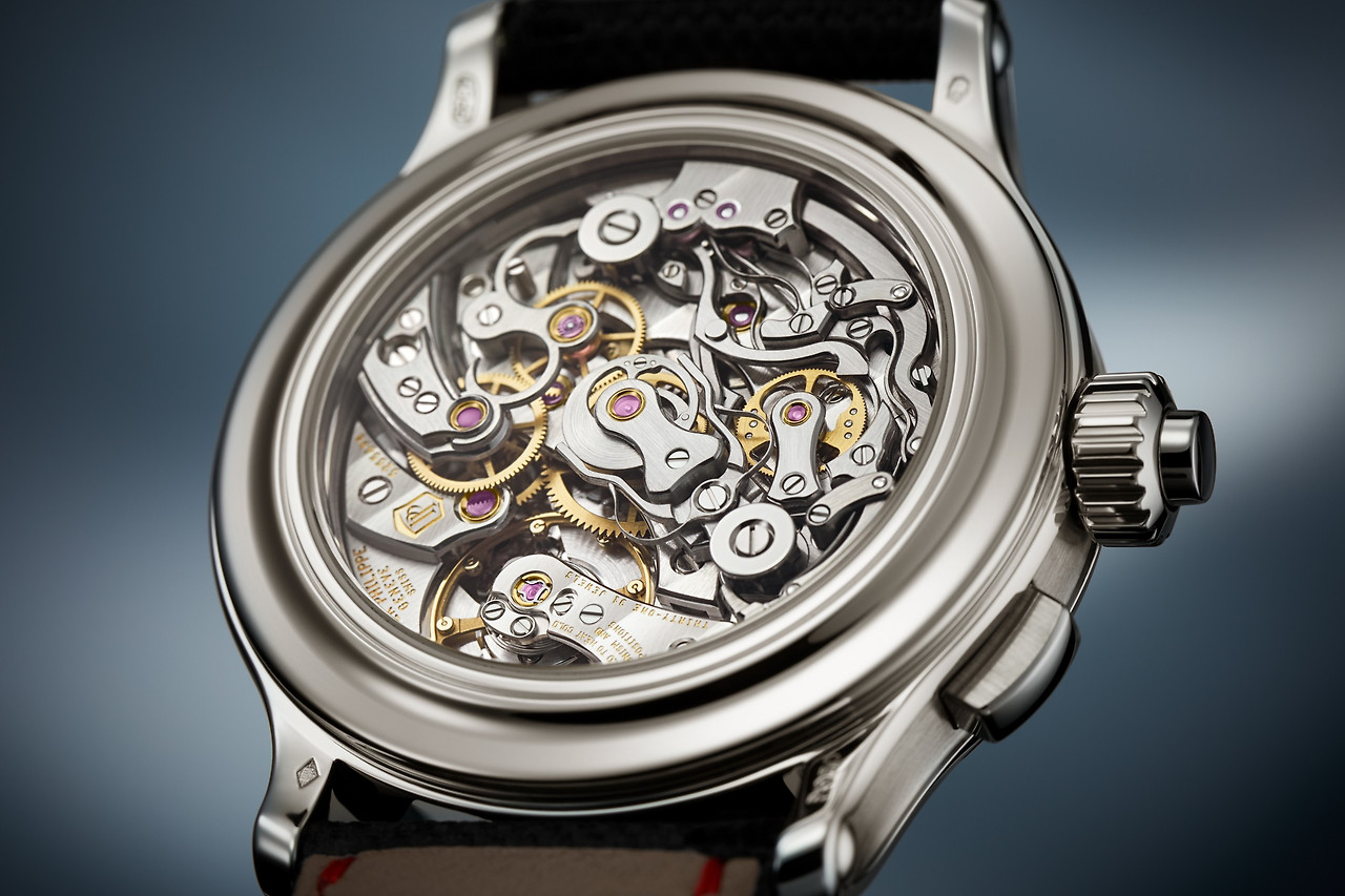 patek-philippe-grand-complication-ref. 5373P-001 (3).jpg
