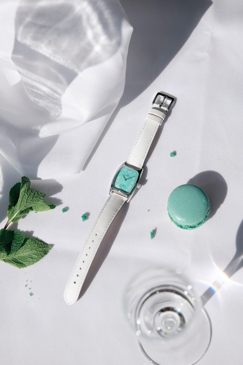 해밀턴 아메리칸 클래식 볼튼 M_02.jpg