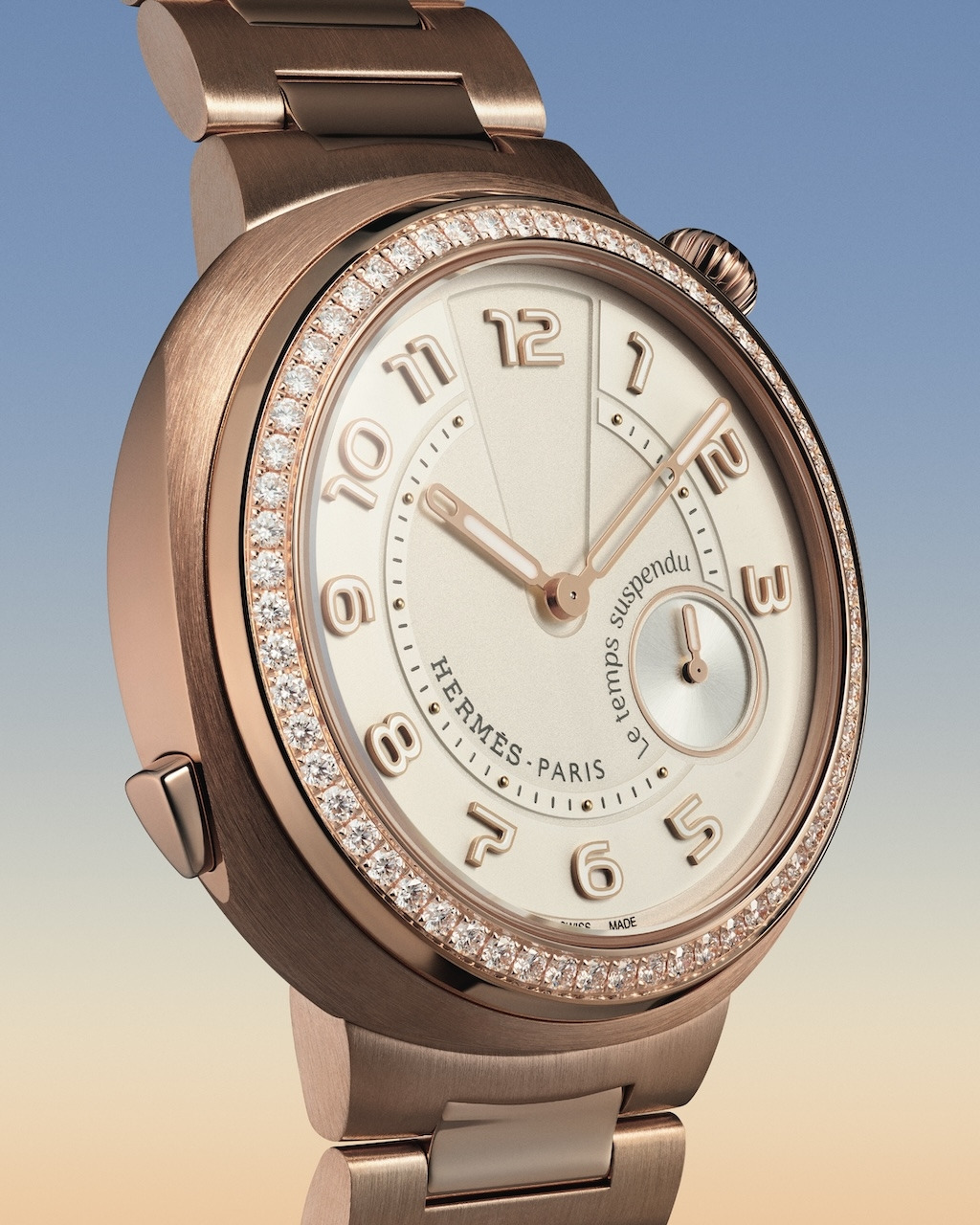 Hermes Cut Le temps suspendu copyright Benjamin Vigliotta (36).jpg