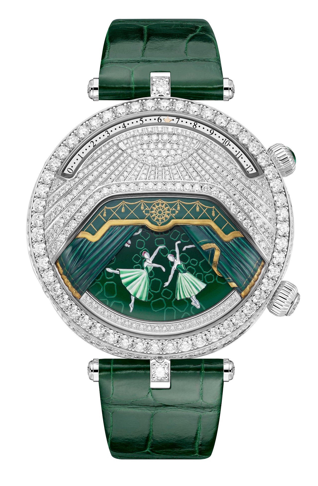 반클리프 아펠 레디이 아펠 발레리나 뮤지컬 (5).jpg