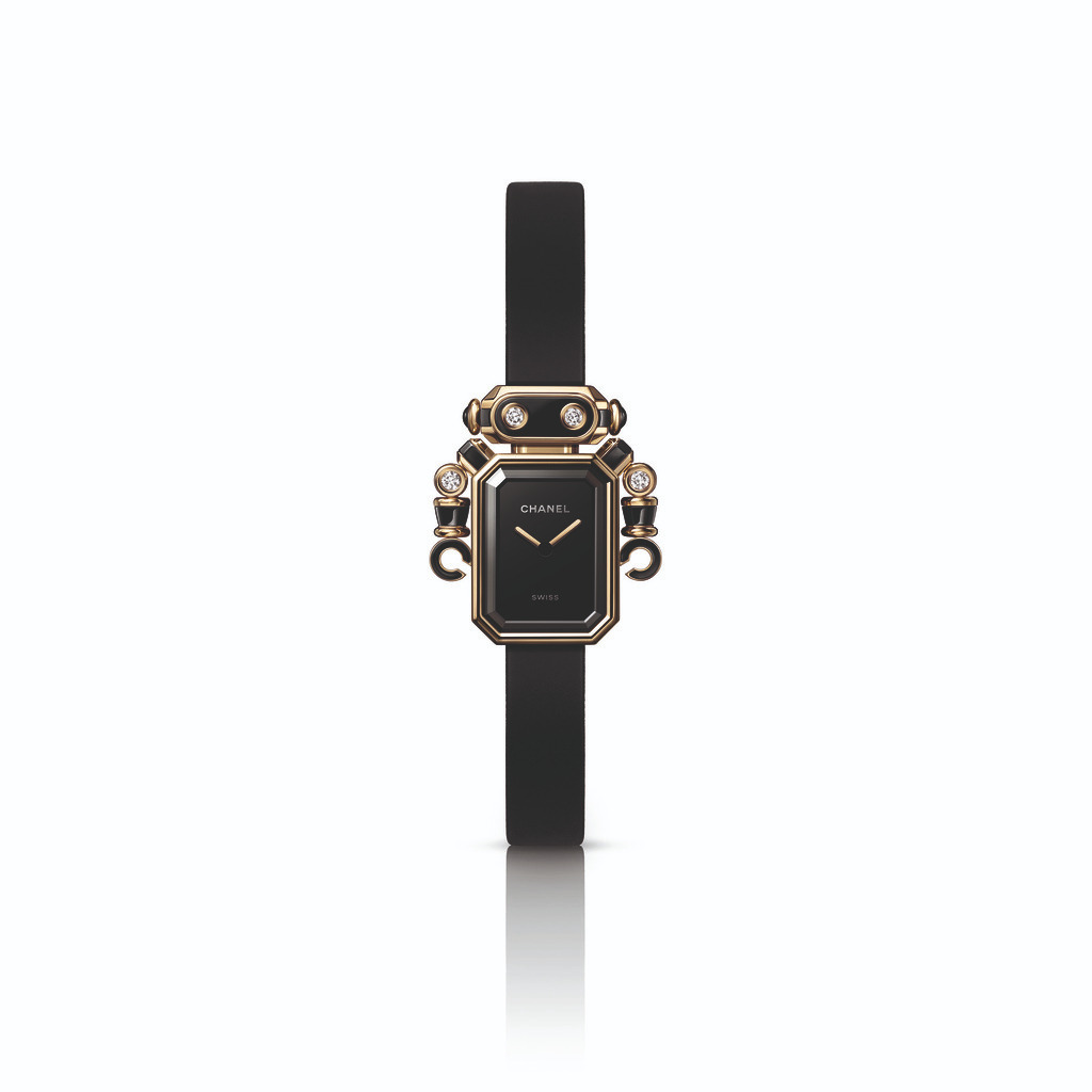 프리미에르 로봇.jpg