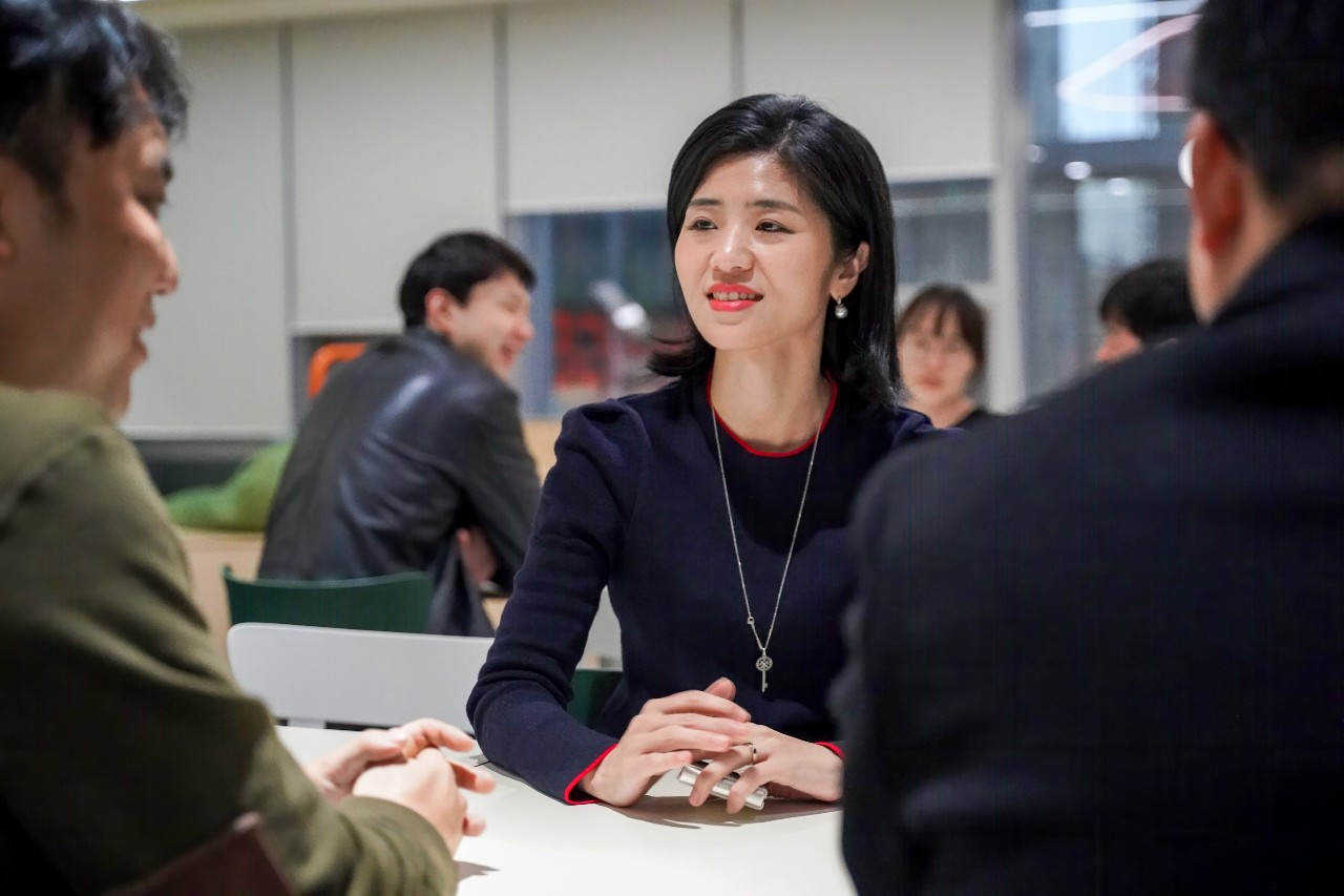 까르띠에_여성 창업 이니셔티브_ 동아시아 펠로우 문우리 대표.jpg