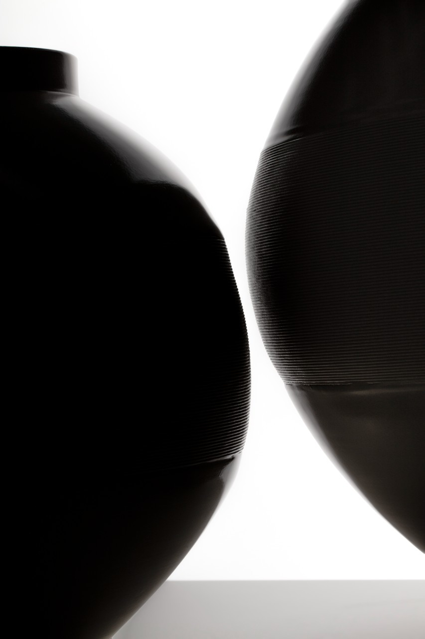 백자 달항아리_2.jpg