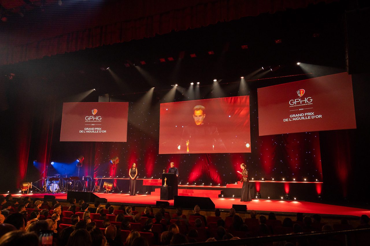 사본 -GPHG_2024-G-Maillot_point-of-views-ch-1012130-scaled.jpg