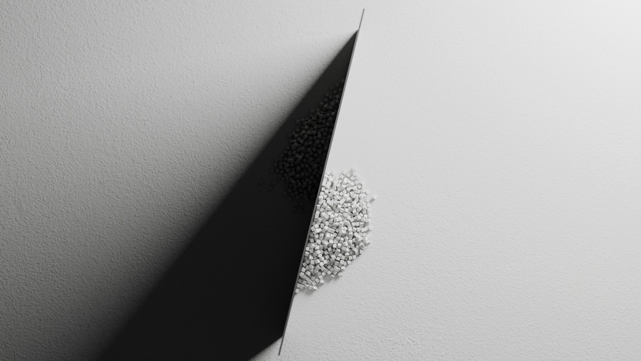 Bulgari 2023_NTF VIDEO IMAGE_ULTRA_003.jpg