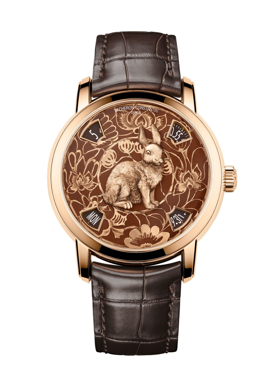 VACHERON_RABBIT_02.jpg