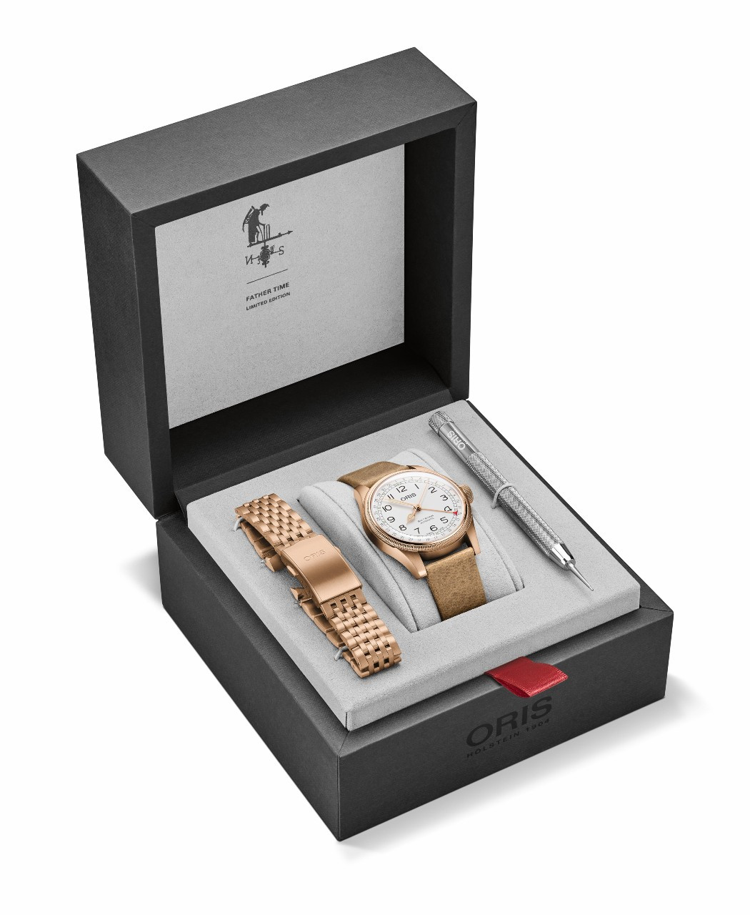 오리스 파더 타임 리미티드 에디션_03.jpg